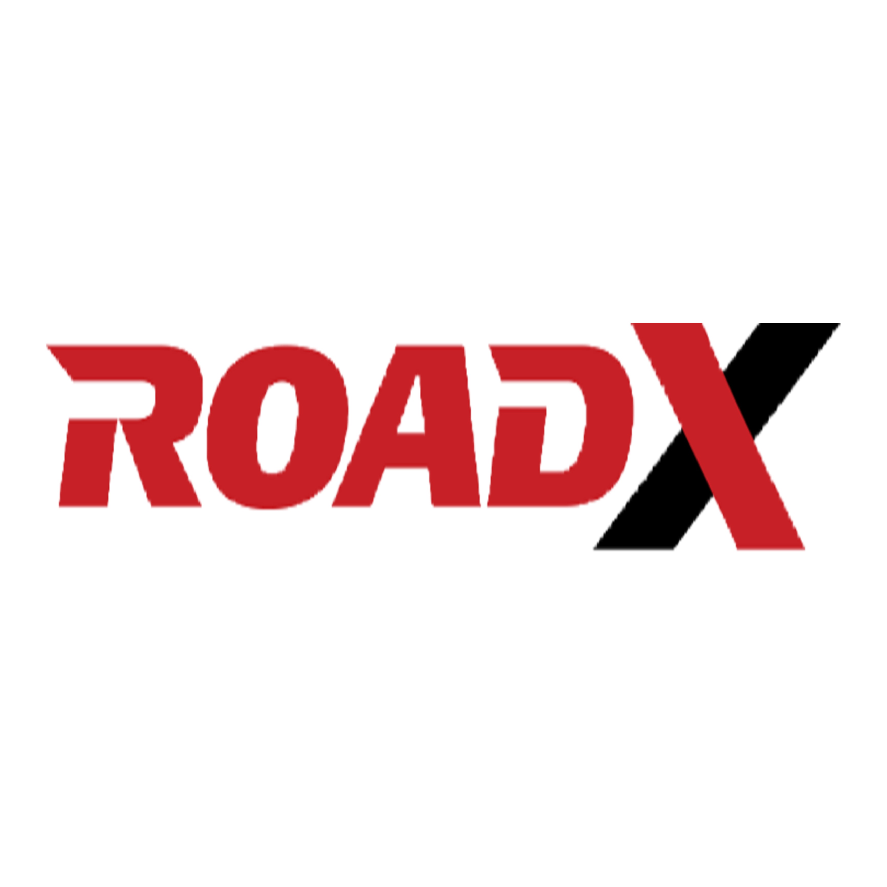  رودکس - ROADX