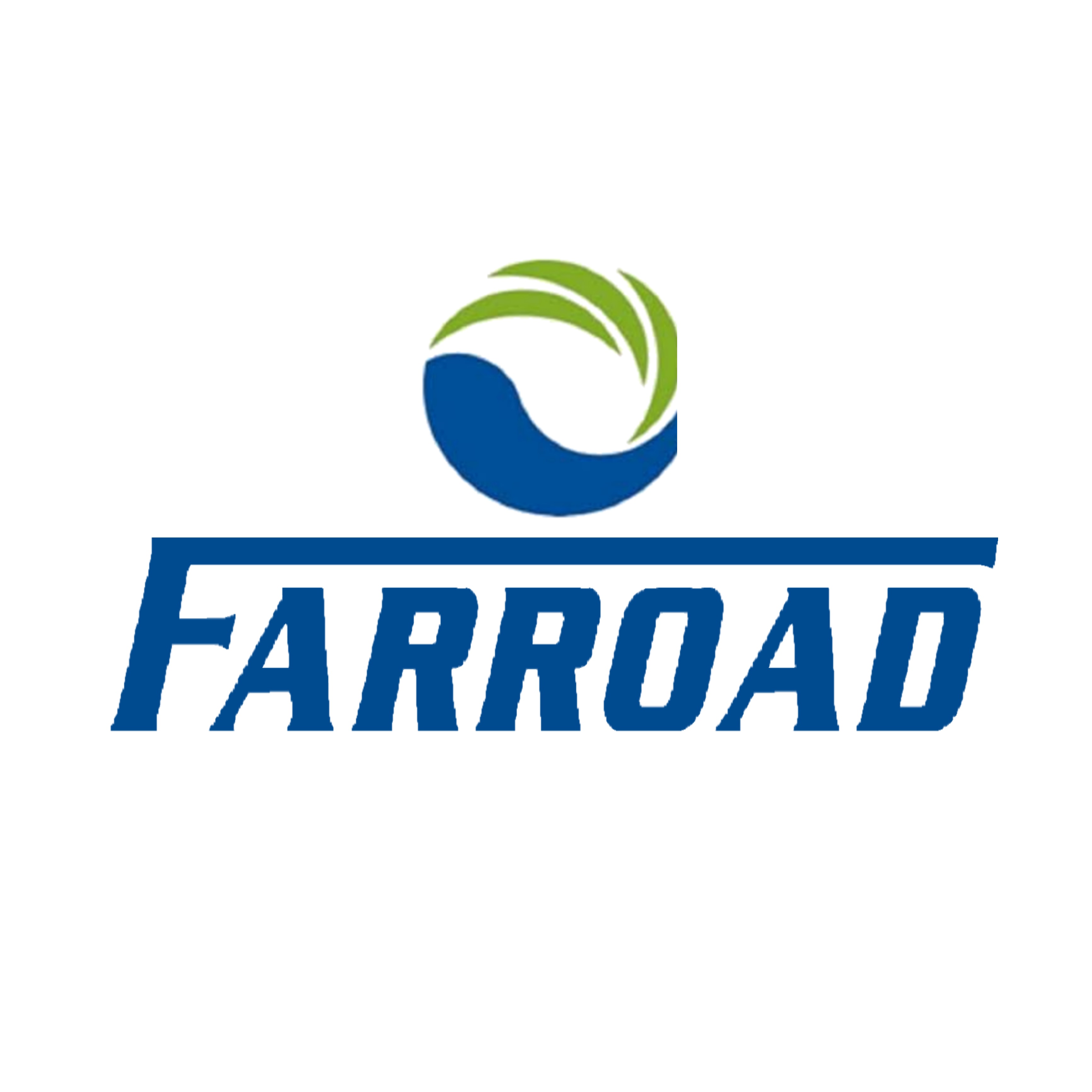  فارود - FARROAD